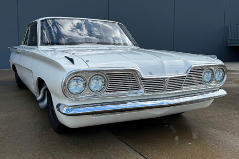 this-pontiac-tempest-lemans-is-equal-parts-show-and-go-2024-12-07_02-21-05_756157