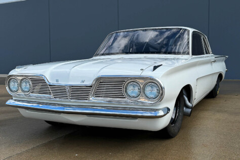 this-pontiac-tempest-lemans-is-equal-parts-show-and-go-2024-12-07_02-21-08_482926