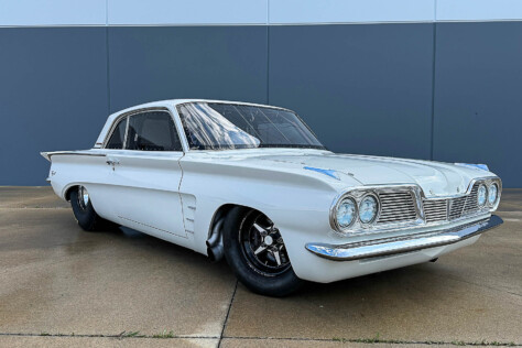 this-pontiac-tempest-lemans-is-equal-parts-show-and-go-2024-12-07_02-21-11_216737