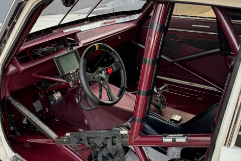 this-pontiac-tempest-lemans-is-equal-parts-show-and-go-2024-12-07_02-21-16_674455