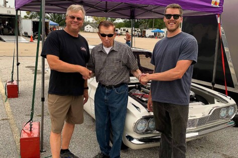 this-pontiac-tempest-lemans-is-equal-parts-show-and-go-2024-12-07_02-21-25_231406