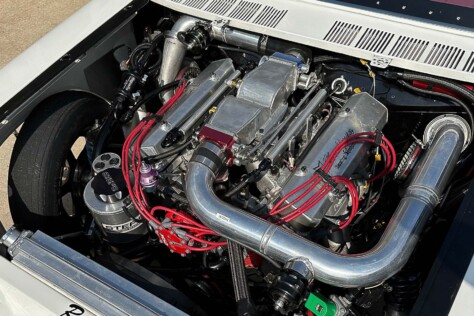 this-pontiac-tempest-lemans-is-equal-parts-show-and-go-2024-12-07_02-21-38_283395