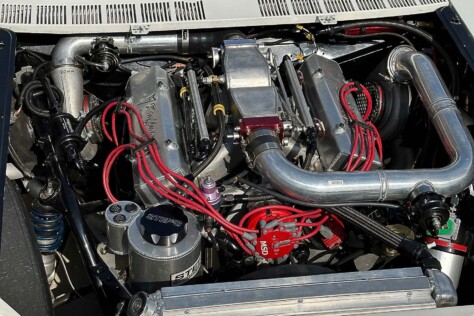 this-pontiac-tempest-lemans-is-equal-parts-show-and-go-2024-12-07_02-21-41_208566