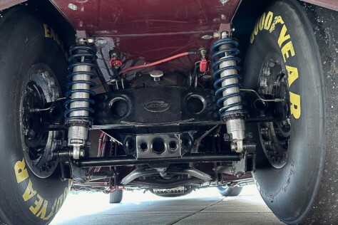 this-pontiac-tempest-lemans-is-equal-parts-show-and-go-2024-12-07_02-21-44_037154