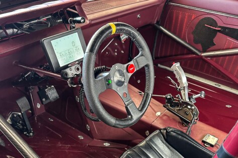 this-pontiac-tempest-lemans-is-equal-parts-show-and-go-2024-12-07_02-21-46_808573