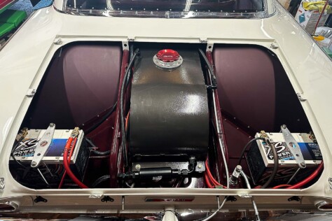 this-pontiac-tempest-lemans-is-equal-parts-show-and-go-2024-12-07_02-21-54_410894