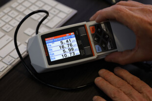 Total Seal Answers Your Questions On Maximizing Ring Performance