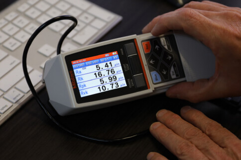 Total Seal Answers Your Questions On Maximizing Ring Performance