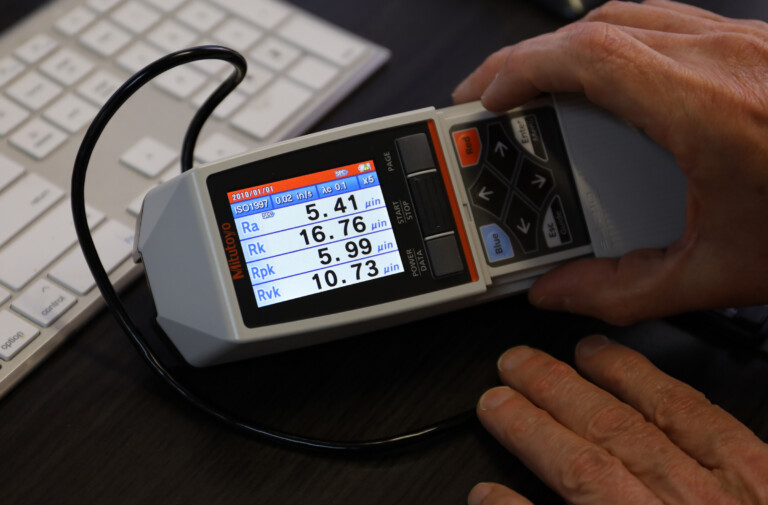 Total Seal Answers Your Questions On Maximizing Ring Performance
