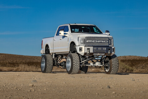 2017-f250-proves-platinum-is-not-just-for-jewelry-2025-01-02_06-01-16_468141