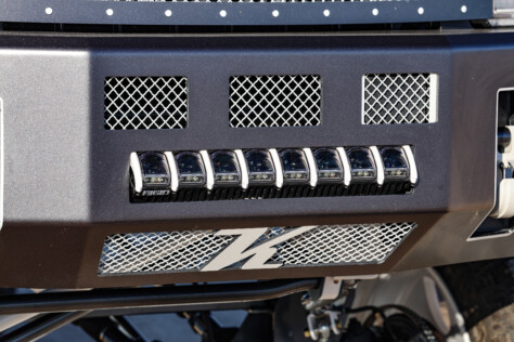 2017-f250-proves-platinum-is-not-just-for-jewelry-2025-01-02_06-01-39_688152