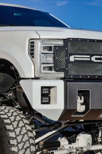 2017-f250-proves-platinum-is-not-just-for-jewelry-2025-01-02_06-01-47_186707