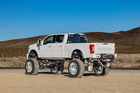 2017-f250-proves-platinum-is-not-just-for-jewelry-2025-01-02_06-30-52_321520