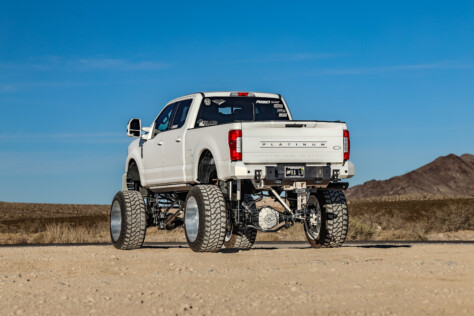 2017-f250-proves-platinum-is-not-just-for-jewelry-2025-01-02_06-32-19_290172