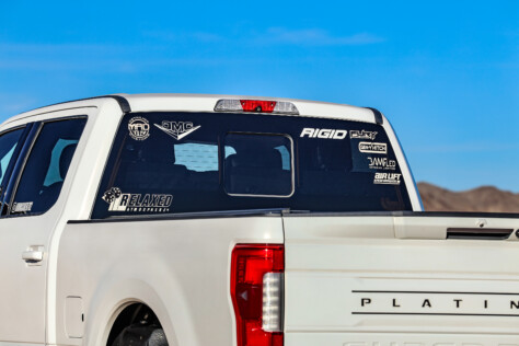 2017-f250-proves-platinum-is-not-just-for-jewelry-2025-01-02_06-32-59_518035