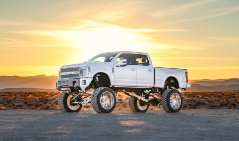 2017-f250-proves-platinum-is-not-just-for-jewelry-2025-01-02_06-34-52_991644