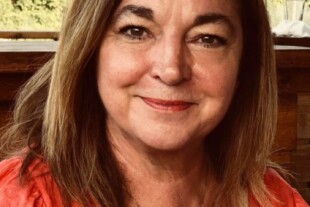 Zan Martin Retires: Automotive Marketing Pioneer Closes Agency