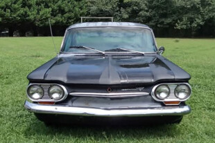 5 Affordable Chevys That Make A Great Hot Rod Foundation