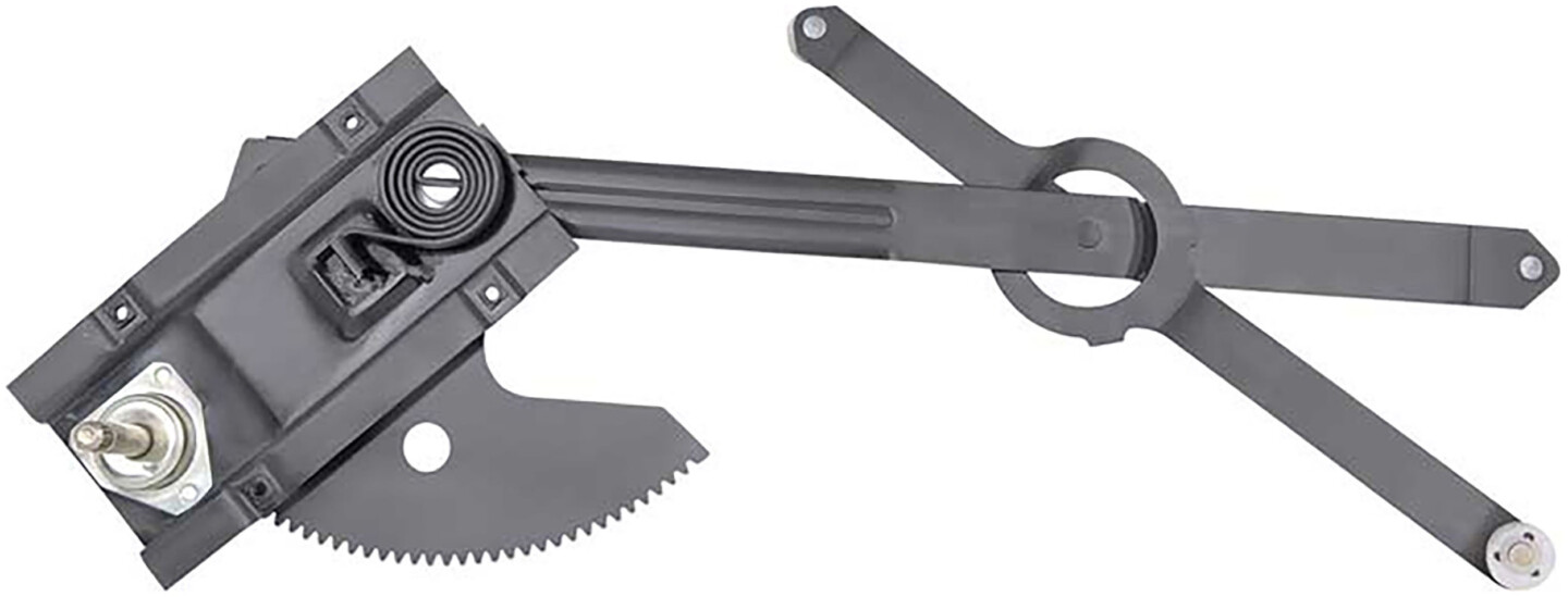 Auto Metal Direct window regulator