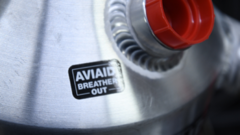 aviaid-2025-01-06_10-49-33_907176