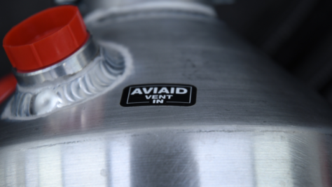aviaid-2025-01-06_10-50-27_501116