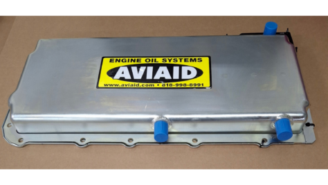 aviaid-2025-01-06_11-06-20_026185