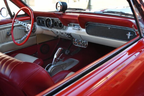 classic-1966-mustang-feature-car-stolen-in-bowling-green-kentucky-2025-01-06_19-19-11_896940