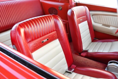 classic-1966-mustang-feature-car-stolen-in-bowling-green-kentucky-2025-01-06_19-19-16_388095