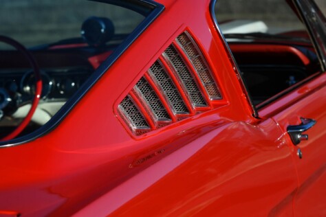 classic-1966-mustang-feature-car-stolen-in-bowling-green-kentucky-2025-01-06_19-19-20_657469