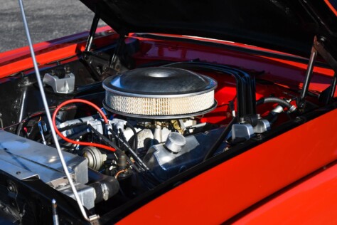 classic-1966-mustang-feature-car-stolen-in-bowling-green-kentucky-2025-01-06_19-19-29_483791