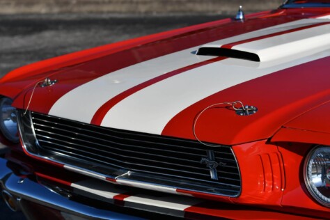 classic-1966-mustang-feature-car-stolen-in-bowling-green-kentucky-2025-01-06_19-19-33_590233