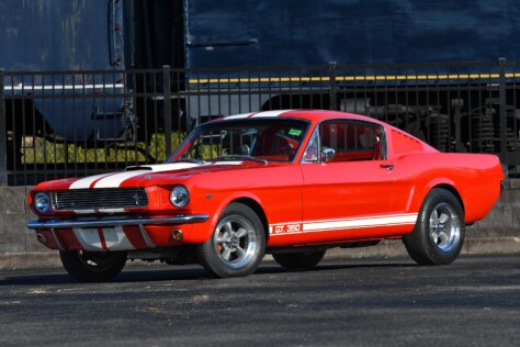 classic-1966-mustang-feature-car-stolen-in-bowling-green-kentucky-2025-01-06_19-19-39_477891