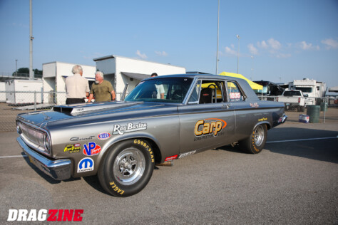 coronet-perfection-al-carps-stunning-hemi-powered-1965-coronet-2025-01-13_08-30-27_452640