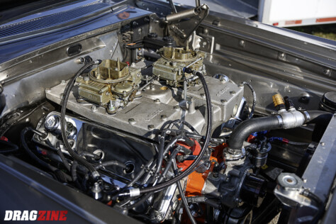 coronet-perfection-al-carps-stunning-hemi-powered-1965-coronet-2025-01-13_08-30-42_719598