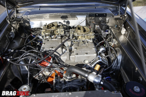 coronet-perfection-al-carps-stunning-hemi-powered-1965-coronet-2025-01-13_08-30-46_895347