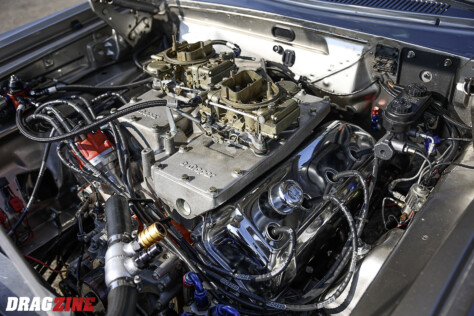coronet-perfection-al-carps-stunning-hemi-powered-1965-coronet-2025-01-13_08-30-50_672207
