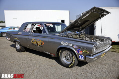 coronet-perfection-al-carps-stunning-hemi-powered-1965-coronet-2025-01-13_08-31-01_951975
