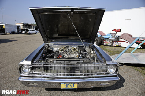 coronet-perfection-al-carps-stunning-hemi-powered-1965-coronet-2025-01-13_08-31-09_532875