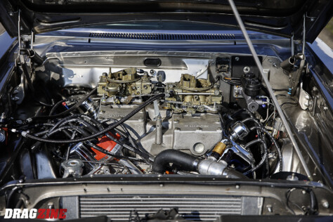 coronet-perfection-al-carps-stunning-hemi-powered-1965-coronet-2025-01-13_08-31-13_498511