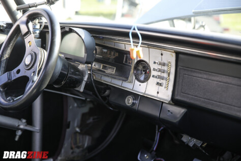 coronet-perfection-al-carps-stunning-hemi-powered-1965-coronet-2025-01-13_08-31-16_917233