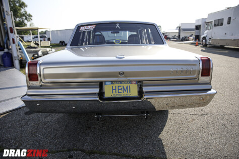 coronet-perfection-al-carps-stunning-hemi-powered-1965-coronet-2025-01-13_08-31-20_659219