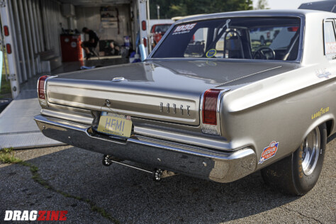 coronet-perfection-al-carps-stunning-hemi-powered-1965-coronet-2025-01-13_08-31-24_223217