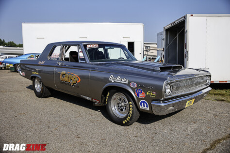 coronet-perfection-al-carps-stunning-hemi-powered-1965-coronet-2025-01-13_08-31-28_125288