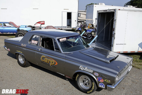coronet-perfection-al-carps-stunning-hemi-powered-1965-coronet-2025-01-13_08-31-32_396146