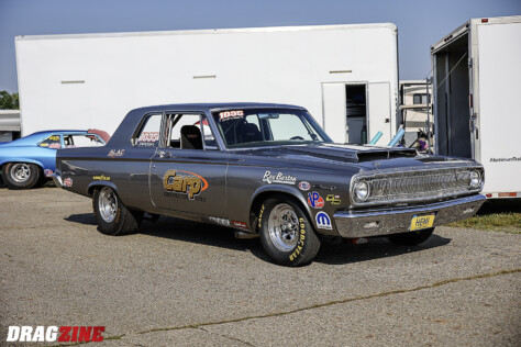 coronet-perfection-al-carps-stunning-hemi-powered-1965-coronet-2025-01-13_08-31-36_339466