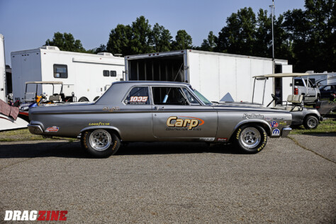 coronet-perfection-al-carps-stunning-hemi-powered-1965-coronet-2025-01-13_08-31-40_590888