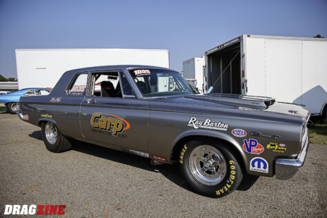 coronet-perfection-al-carps-stunning-hemi-powered-1965-coronet-2025-01-13_08-31-48_047358
