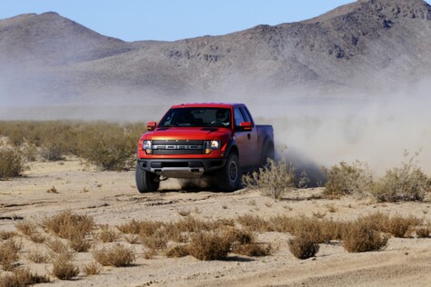 ford-performance-season-launch-previews-a-faster-2025-2025-01-30_12-21-20_813766