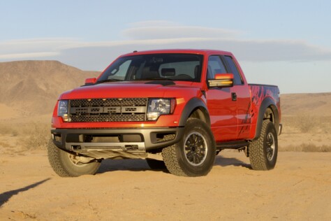 ford-performance-season-launch-previews-a-faster-2025-2025-01-30_12-21-27_927133
