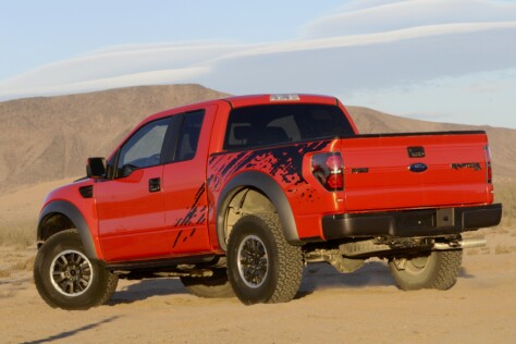 ford-performance-season-launch-previews-a-faster-2025-2025-01-30_12-21-35_080384